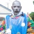 grenada_carnival_mon_aug9_2010-003
