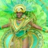 grenada_carnival_mon_aug9_2010-056