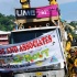 grenada_carnival_tues_aug10_pt1-062