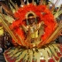grenada_carnival_tues_aug10_pt1-065