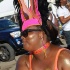 grenada_carnival_tues_aug10_pt1-126