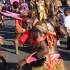 grenada_carnival_tues_aug10_pt1-127
