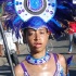 grenada_carnival_tues_aug10_pt1-132