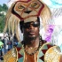 grenada_carnival_tues_aug10_pt1-136