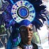 grenada_carnival_tues_aug10_pt1-138