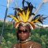 grenada_carnival_tues_aug10_pt1-140