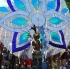 grenada_carnival_tues_aug10_pt1-141