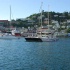 grenada_carnival_tues_aug10_pt1-143