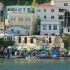 grenada_carnival_tues_aug10_pt1-145