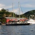 grenada_carnival_tues_aug10_pt1-148