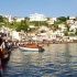 grenada_carnival_tues_aug10_pt1-149