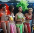 grenada_carnival_tues_aug10_pt1-153