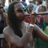 grenada_carnival_tues_aug10_pt1-155