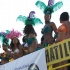 grenada_carnival_tues_aug10_pt1-157