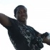 grenada_carnival_tues_aug10_pt1-159