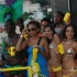 grenada_carnival_tues_aug10_pt1-164