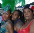grenada_carnival_tues_aug10_pt1-169