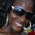 grenada_carnival_tues_aug10_pt1-170