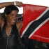 grenada_carnival_tues_aug10_pt1-171