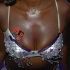 grenada_carnival_tues_aug10_pt1-174