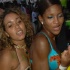 grenada_carnival_tues_aug10_pt1-176
