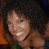 grenada_carnival_tues_aug10_pt1-179