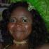 grenada_carnival_tues_aug10_pt1-182