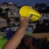 grenada_carnival_tues_aug10_pt1-183