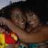 grenada_carnival_tues_aug10_pt1-184