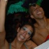 grenada_carnival_tues_aug10_pt1-190