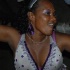 grenada_carnival_tues_aug10_pt1-191