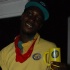 grenada_carnival_tues_aug10_pt1-192