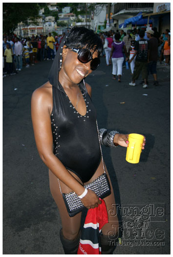 grenada_carnival_tues_aug10_pt2-149