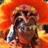 grenada_carnival_tues_aug10_pt2-032