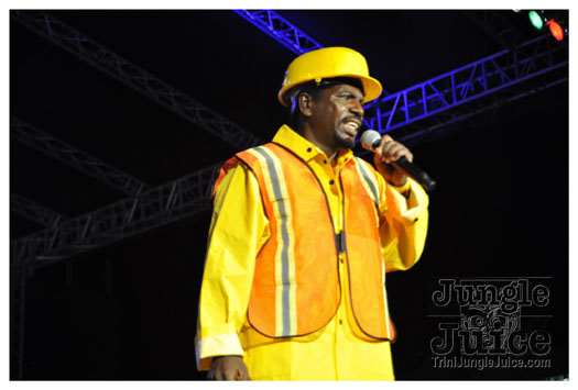 grenada_dimanche_gras_aug8-071