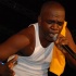 grenada_dimanche_gras_aug8-001