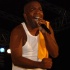 grenada_dimanche_gras_aug8-002