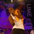 grenada_dimanche_gras_aug8-003