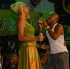 grenada_dimanche_gras_aug8-005