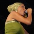 grenada_dimanche_gras_aug8-006