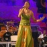 grenada_dimanche_gras_aug8-007