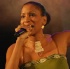 grenada_dimanche_gras_aug8-008