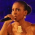 grenada_dimanche_gras_aug8-010
