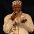 grenada_dimanche_gras_aug8-011
