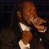 grenada_dimanche_gras_aug8-012