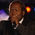 grenada_dimanche_gras_aug8-013