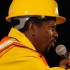 grenada_dimanche_gras_aug8-017