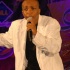 grenada_dimanche_gras_aug8-019
