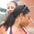 grenada_jouvert_2010-201