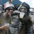 grenada_jouvert_2010-220